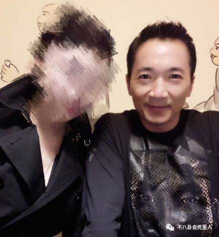 易军殷兆龙是真的吗?——探寻真相的背后,易军殷兆龙真相探寻,传闻背后的真实故事?