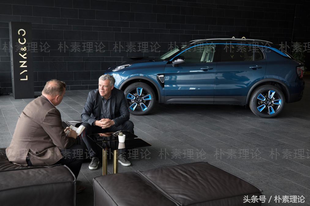 直188次列车所有站点停车时间详解，直188次列车全程站点停车时间详解