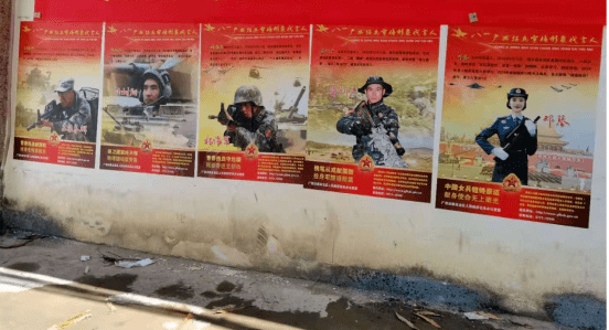 上海秋季征兵，新时代的青年与国家安全的担当，上海秋季征兵，新时代青年肩负国家安全担当