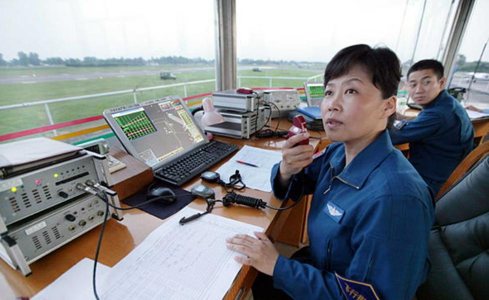 程晓健少将家庭背景，军魂的传承与文化的熏陶，程晓健少将，军魂传承与文化熏陶下的家庭背景