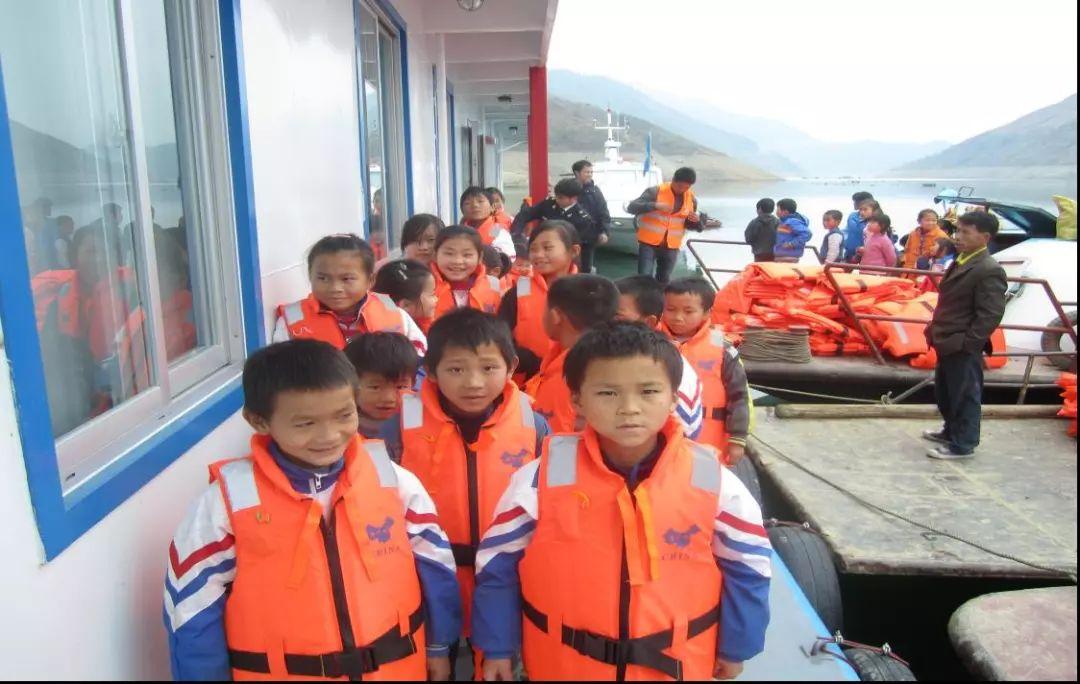 强5战斗机的最大航程，技术解析与性能探讨，强5战斗机技术解析，最大航程与性能探讨