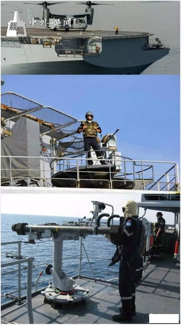 西北风舰空导弹,护卫国家安全的强大力量,西北风舰空导弹,护卫国家安全的强大武器力量