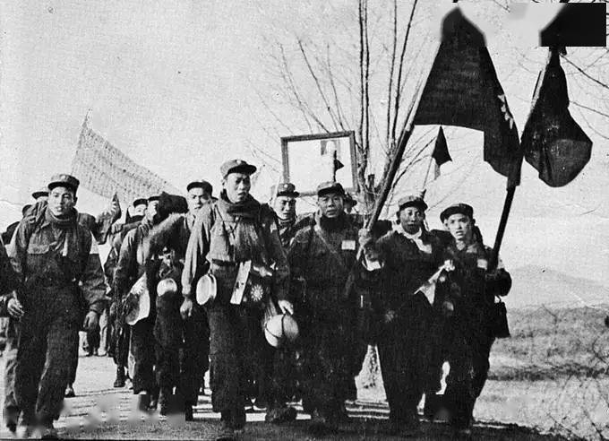 志愿军牺牲人数，历史的沉重与时代的铭记，历史的沉重与时代的铭记，志愿军牺牲人数回顾