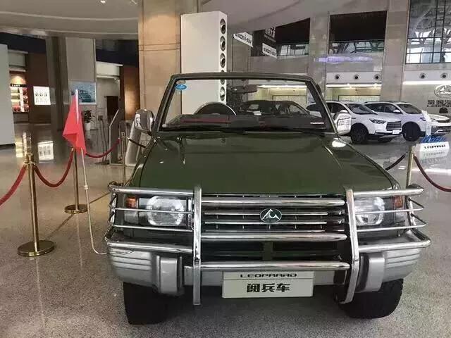 历史回顾与展望未来