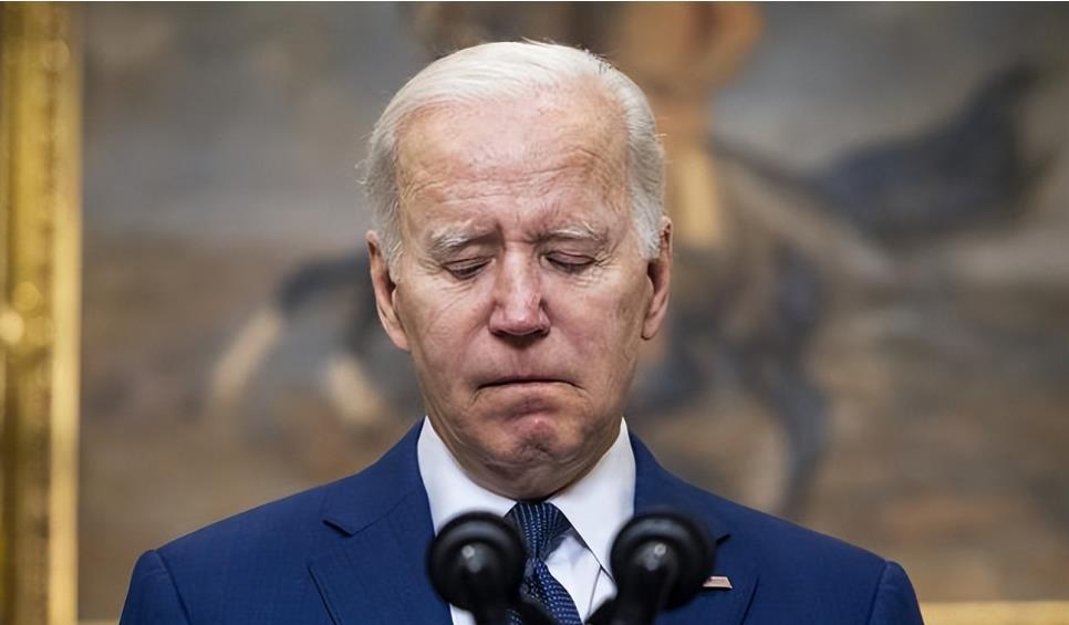 国际军火市场，现状、趋势与挑战，国际军火市场，现状、趋势与面临的挑战