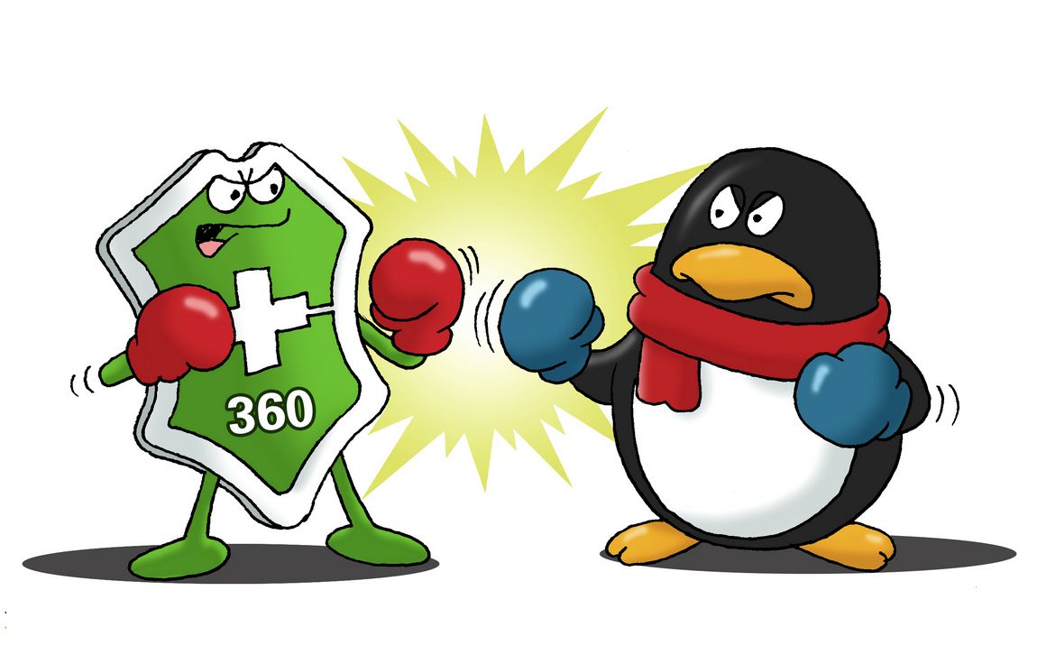 生肖之谜（或生肖探秘）