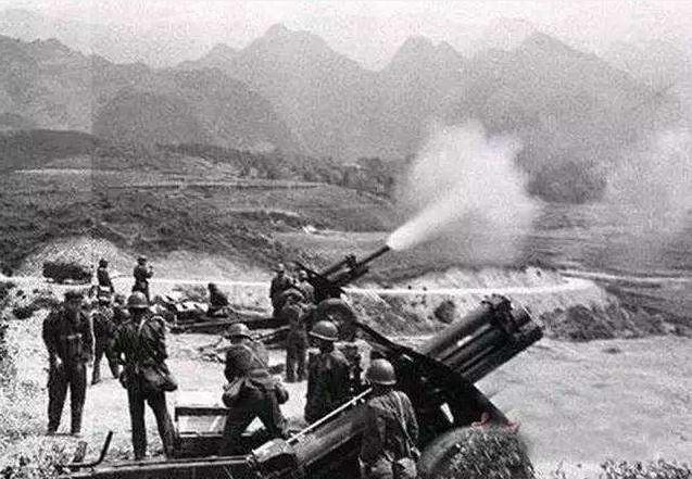 中国三炮部队,历史沿革与现代发展,中国三炮部队,历史沿革与现代发展概览