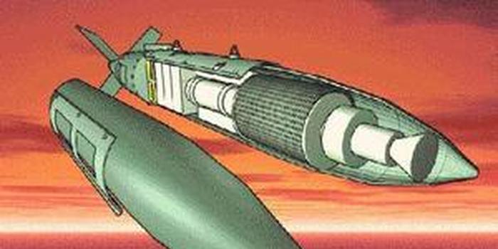 电磁脉冲武器范围,探索与应用前景,电磁脉冲武器的探索,范围与应用前景展望