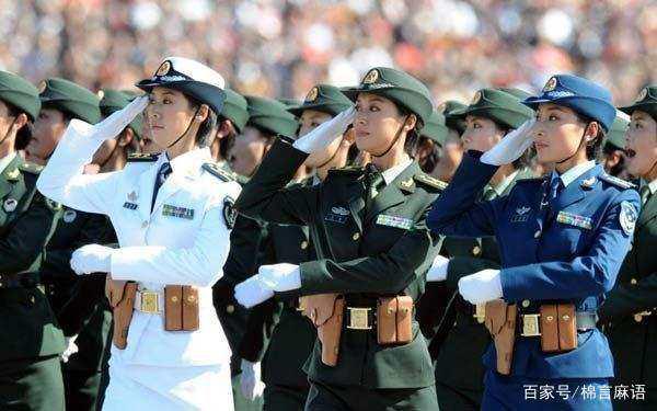 三军仪仗队男兵身高要求,探究与解析,三军仪仗队男兵身高要求揭秘与探究