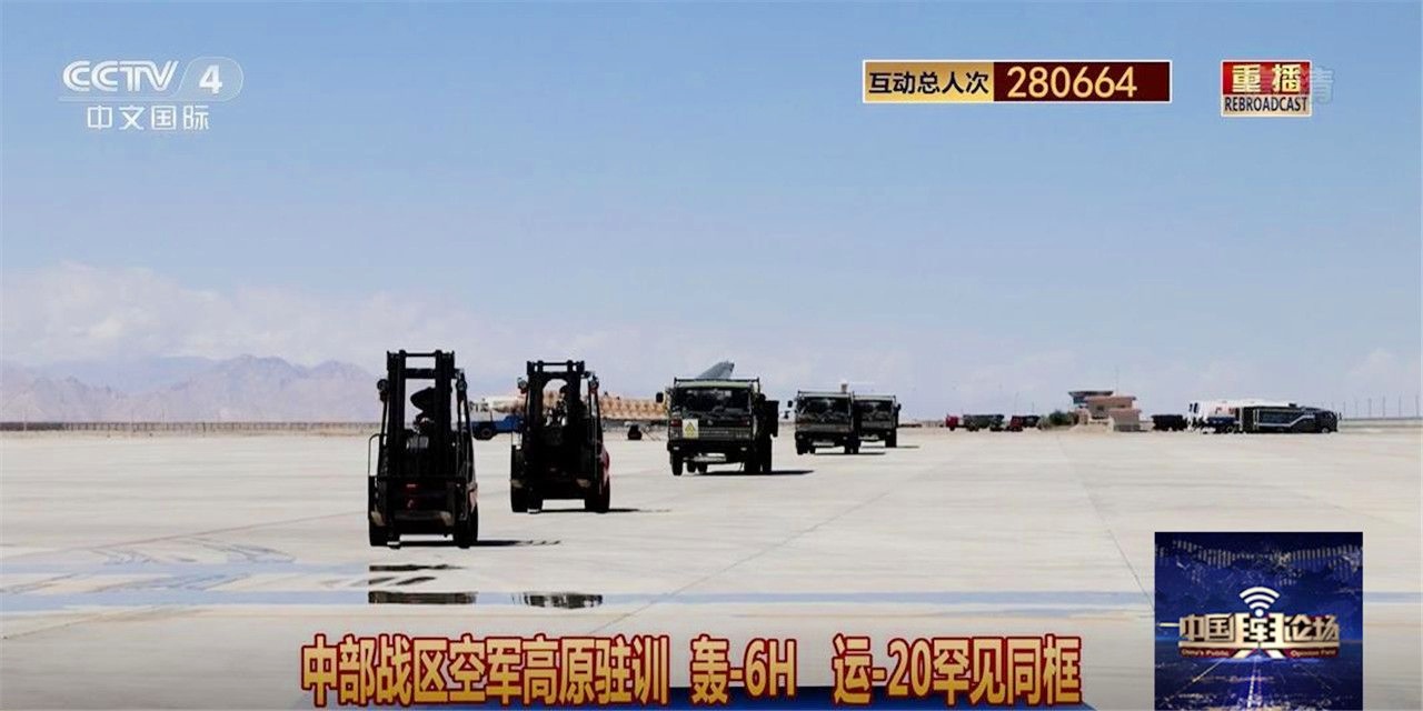 深度解析（或深度解读）