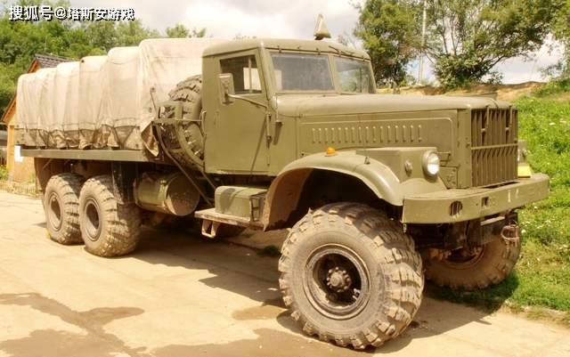 世界十大军用卡车,力量与技术的完美结合,世界十大军用卡车,力量与技术的巅峰结合