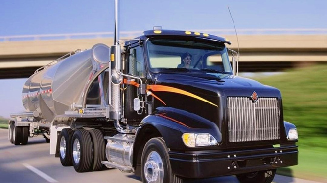 世界十大军用卡车,力量与技术的完美结合,世界十大军用卡车,力量与技术的巅峰结合