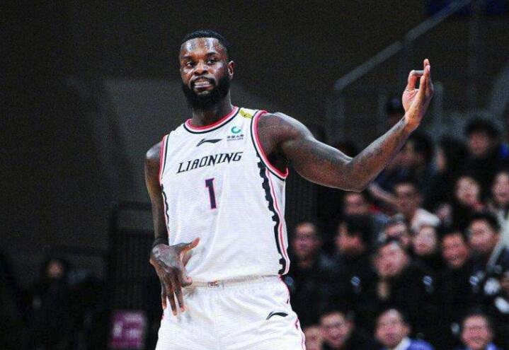 今天篮球比赛回放，热血与荣耀的重现，篮球热血再现，今日比赛回放与荣耀重温