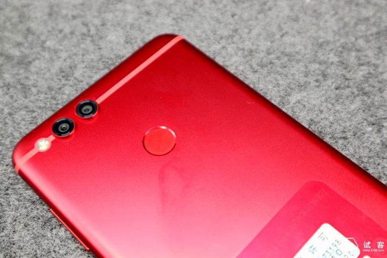 高精狙模型开箱，探索精密工艺的极致魅力，高精狙模型开箱探秘，精密工艺的极致魅力