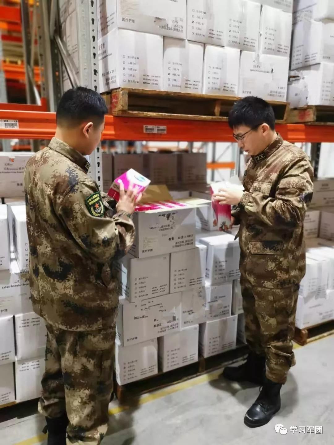 联勤保障中心负责采购，采购工作的深度解析与重要性，联勤保障中心采购工作的深度解析及其重要性