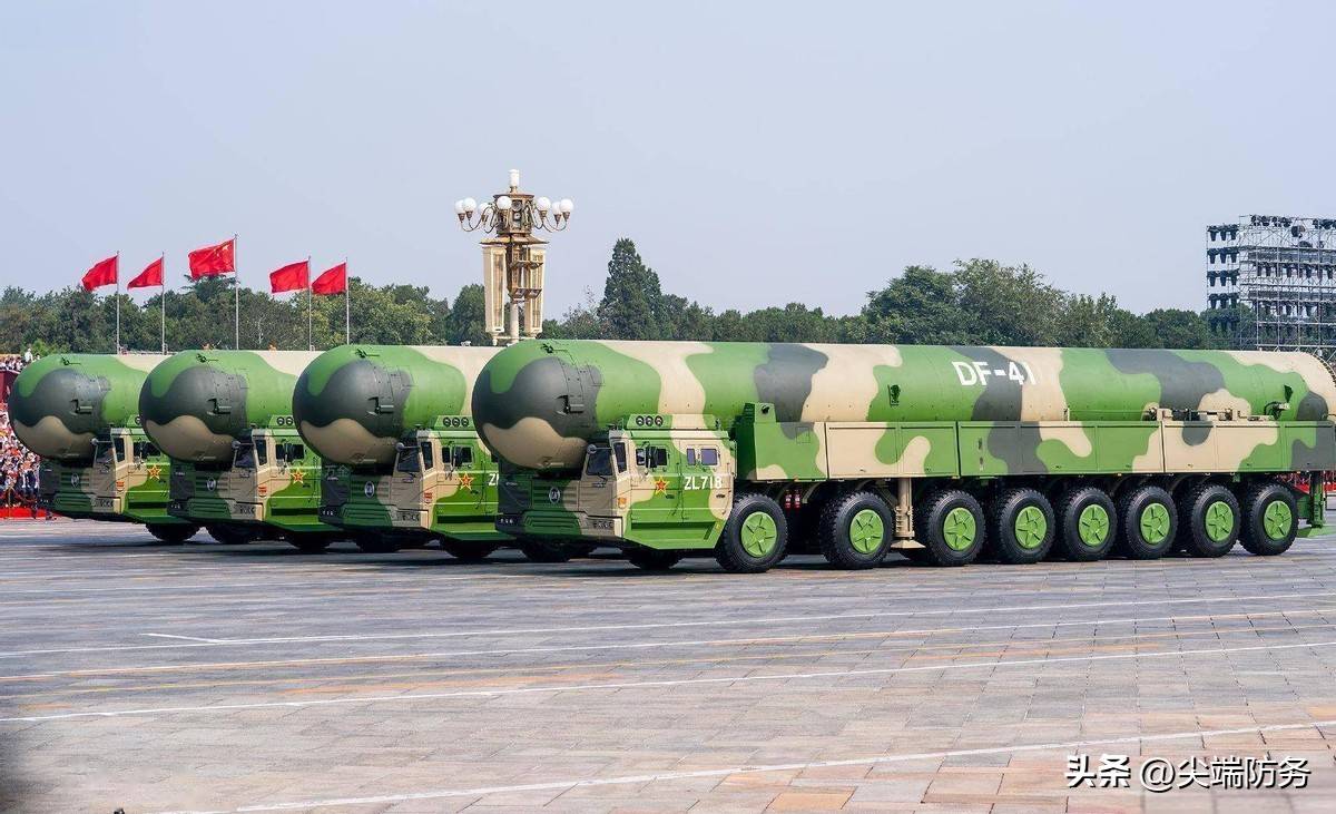 中国东风-61洲际导弹,力量与智慧的象征,中国东风-61洲际导弹,力量与智慧的完美结合