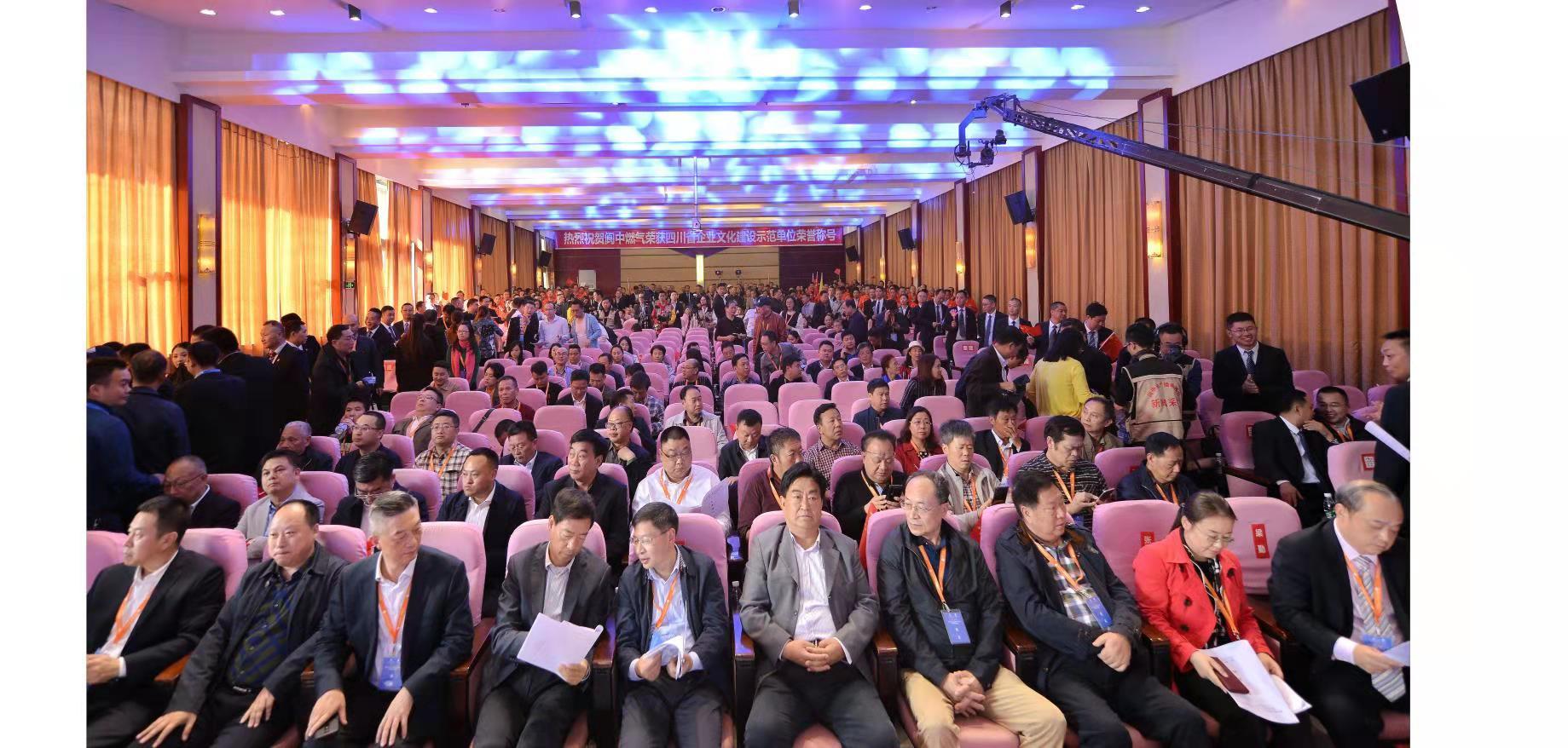 国安厅的征程,后悔与否的思考,国安厅征程回顾,后悔与否的深刻思考