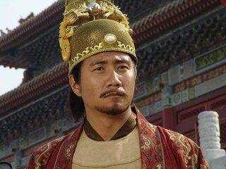 朱元璋与刘伯温联手揭秘一生肖传奇,朱元璋与刘伯温联手揭秘生肖传奇之旅