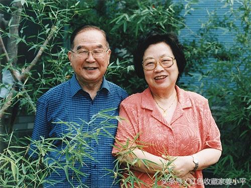 志愿军战歌愿唱，英勇无畏，歌颂壮志，志愿军战歌，英勇壮志的颂歌