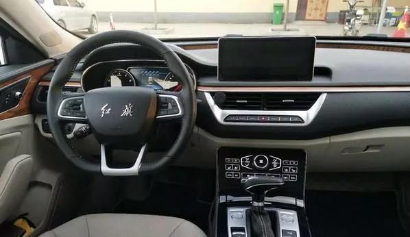 红旗-22导弹,揭示中国新一代防空武器的神秘面纱,红旗-22导弹,揭秘中国新一代防空武器的尖端力量