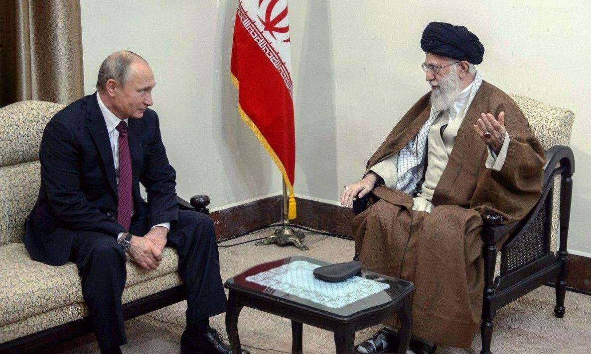 解放军与美制武器,融合与独立发展的历程,解放军与美制武器的融合与独立发展之路