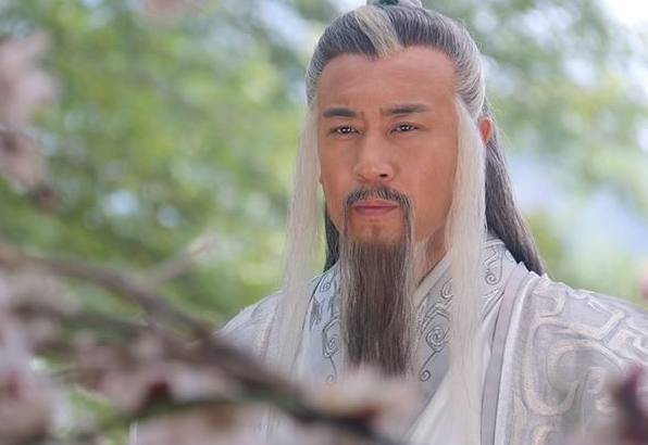 必中人物刘伯温与神秘生肖的传奇故事,刘伯温与生肖的神秘传奇故事