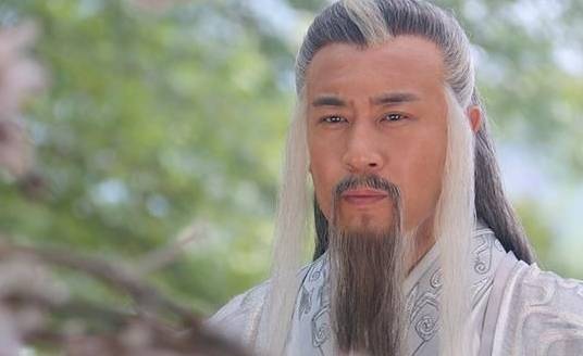必中人物刘伯温与神秘生肖的传奇故事,刘伯温与生肖的神秘传奇故事