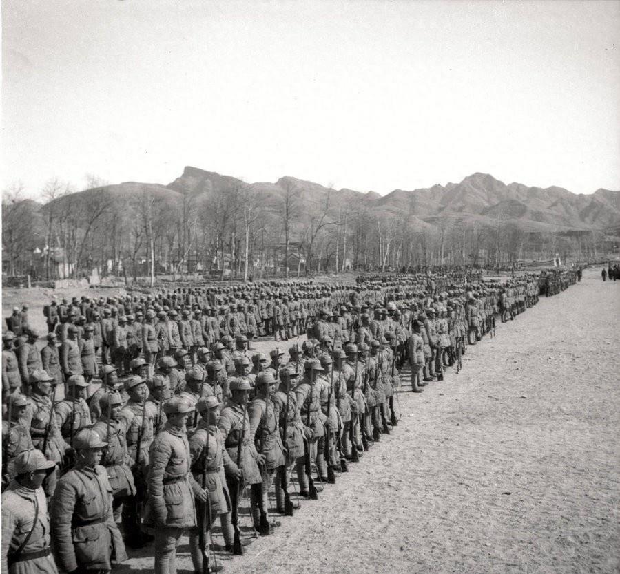 中国部队番号与代号,透视五大战区的力量架构,中国五大战区力量架构深度解析,部队番号与代号透视