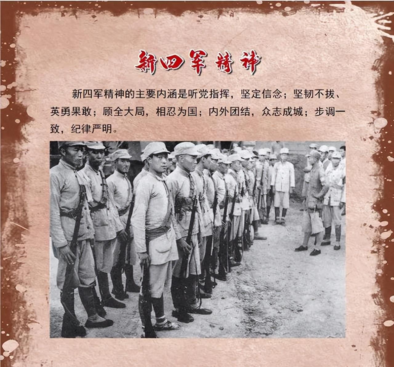 中国部队番号与代号,透视五大战区的力量架构,中国五大战区力量架构深度解析,部队番号与代号透视