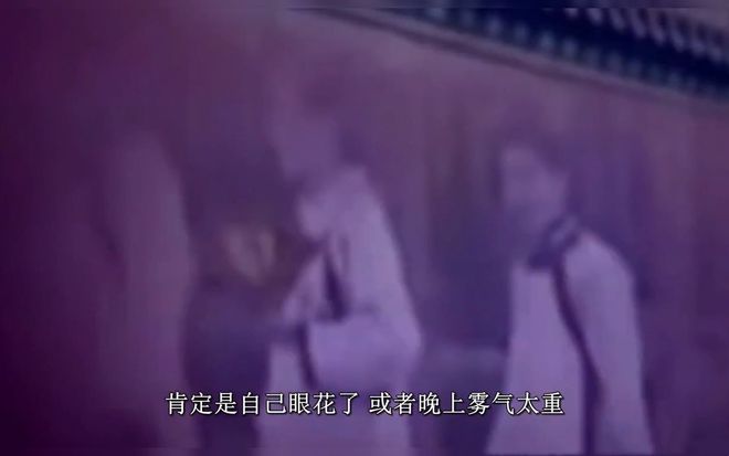 揭秘神秘的816灵异事件，揭秘，816灵异事件的神秘面纱