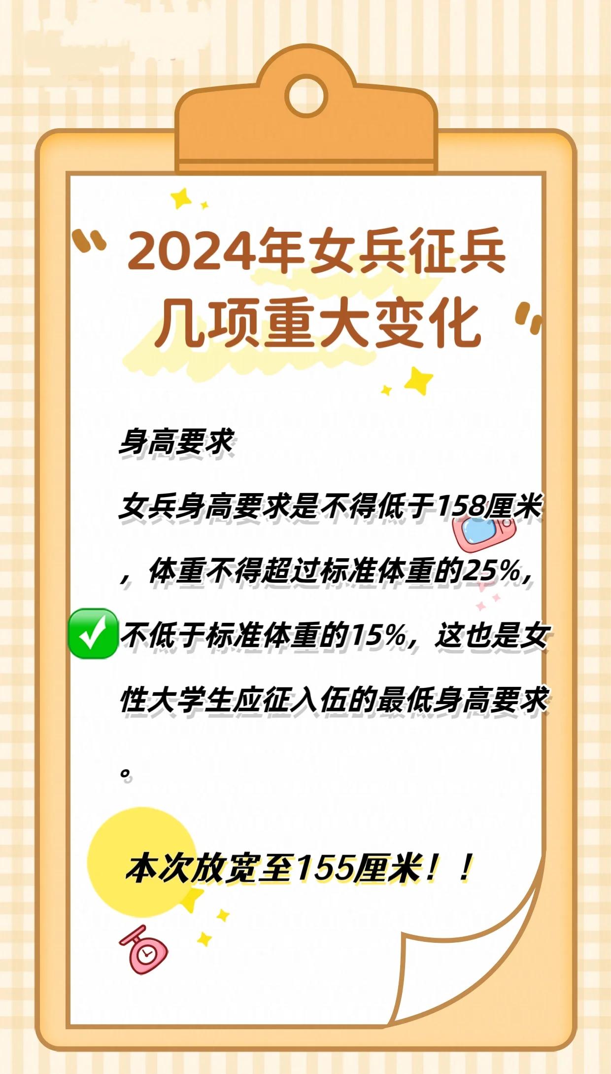 中国人民解放军仪仗队女兵身高标准解析,中国人民解放军仪仗队女兵身高标准详解