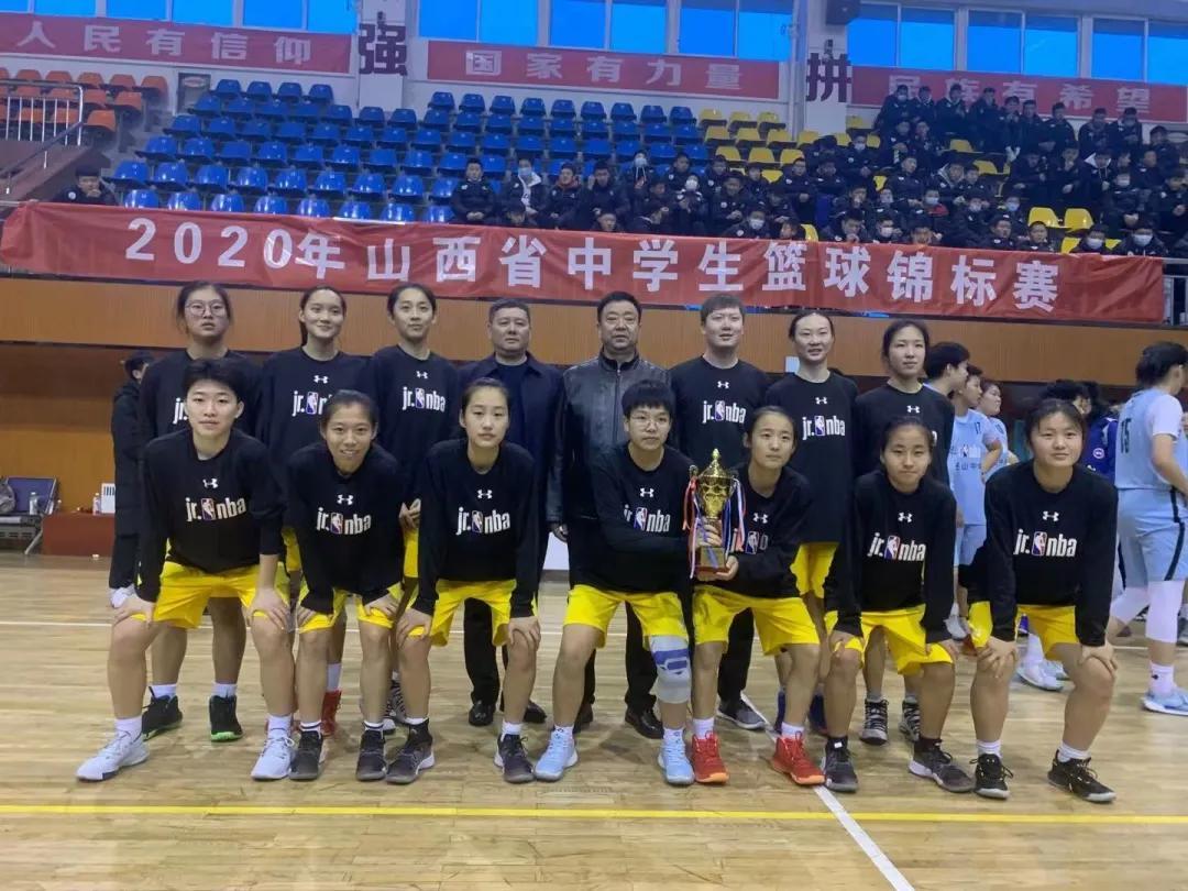 全球热点事件解析