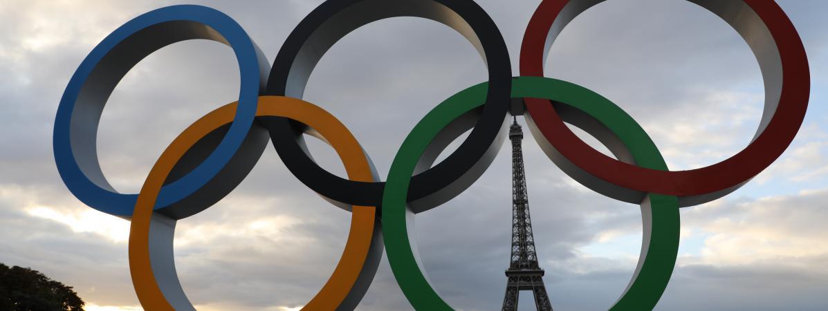 2024精准资料免费大全