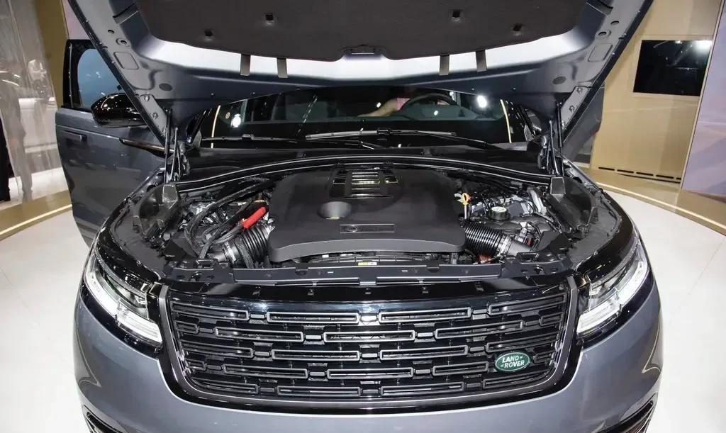 揭秘2024精准资料免费大全,一站式获取优质资源的秘籍,揭秘2024精准资料免费获取秘籍,一站式获取优质资源的指南