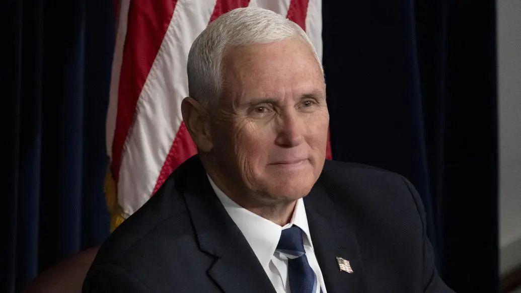 揭秘2024精准资料免费大全,一站式获取优质资源的秘籍,揭秘2024精准资料免费获取秘籍,一站式获取优质资源的指南