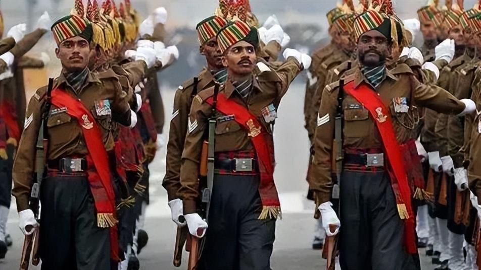 中国战机出口概览,一览表揭示全球影响力,中国战机全球影响力概览,出口一览表揭示辉煌成就