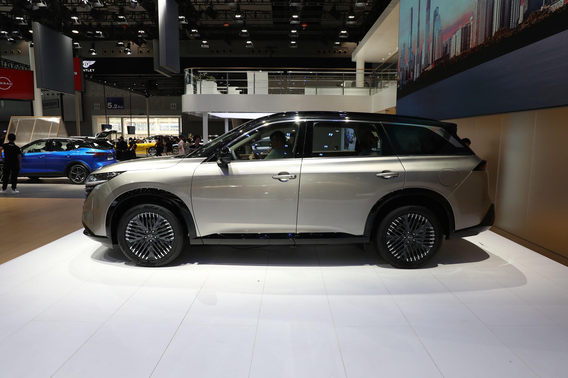 台湾雄风3导弹系统，技术实力与战略价值的深度解析，台湾雄风3导弹系统，技术实力与战略价值的全面解析