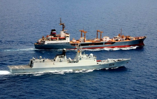 揭秘中国海军的巨无霸,883阳澄湖号综合补给舰,揭秘中国海军巨无霸,阳澄湖号综合补给舰的传奇之旅