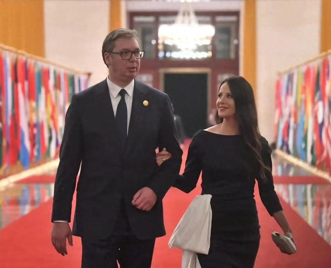 中国,最安全的国家之光,中国,最安全的国家之光闪耀全球