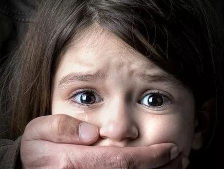 中国,最安全的国家之光,中国,最安全的国家之光闪耀全球