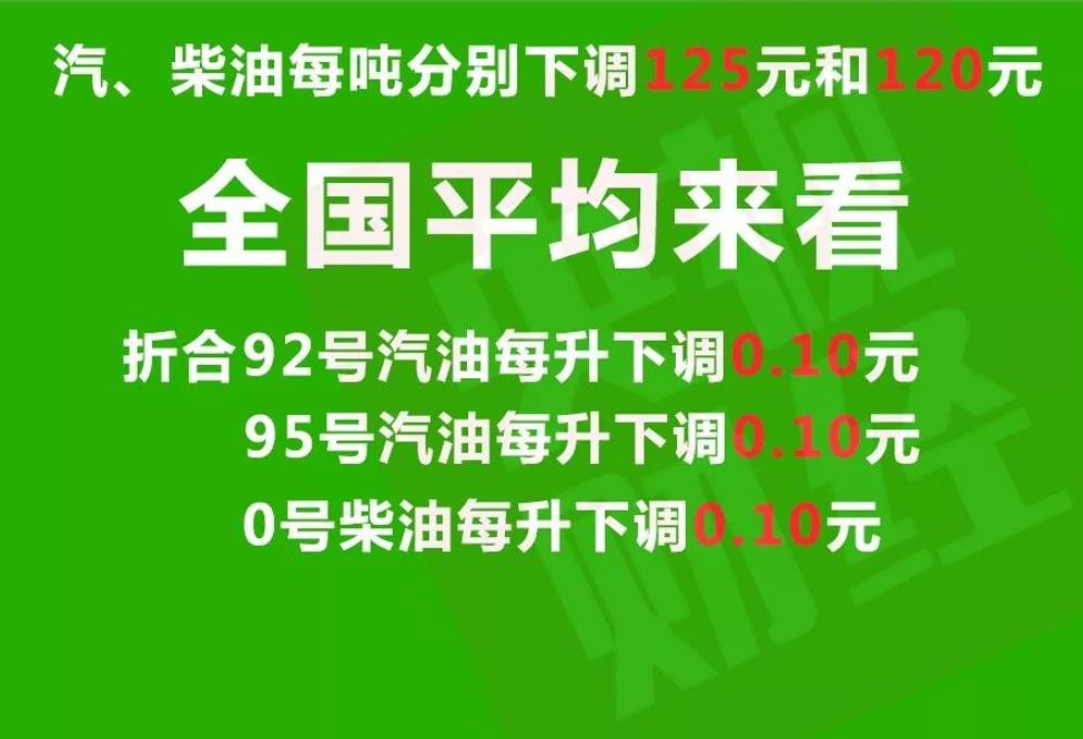 时事新闻最新报道，聚焦2023年五月全球热点事件，全球热点事件聚焦，2023年五月时事新闻回顾与深度报道