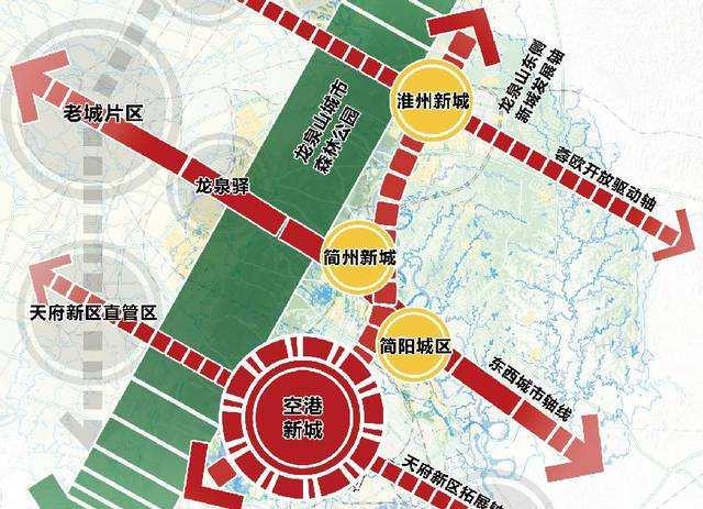 成都今日瞩目，重大新闻一览，成都今日热点新闻概览