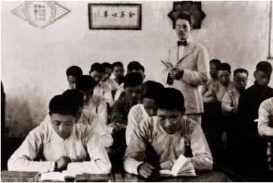 物理国际时事新闻探析,物理国际时事新闻深度探析