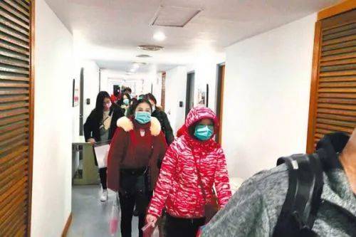 台湾隔离政策最新消息详解,台湾隔离政策最新消息全面解读