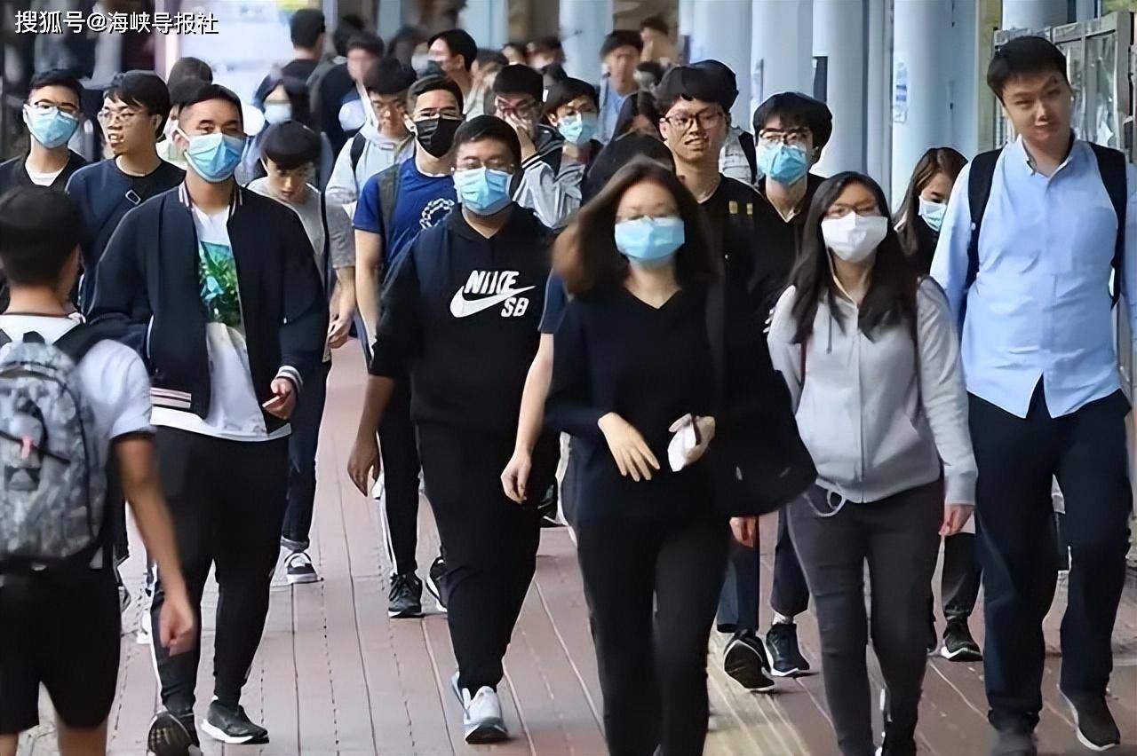 台湾隔离政策最新消息详解,台湾隔离政策最新消息全面解读