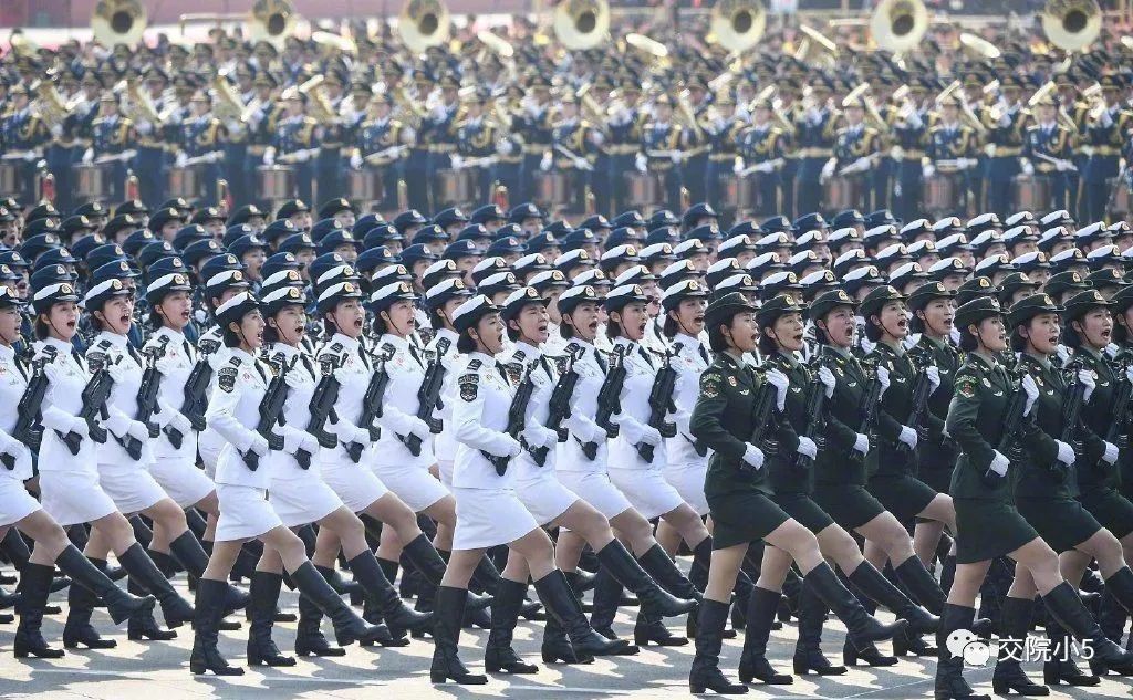 香港在2022年会阅兵吗?——对香港阅兵活动的探讨,香港在2022年会阅兵吗?——探讨香港阅兵活动的前景与展望