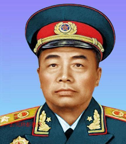 历届总参谋长名字及其历史贡献，历届总参谋长名字及其历史贡献概览