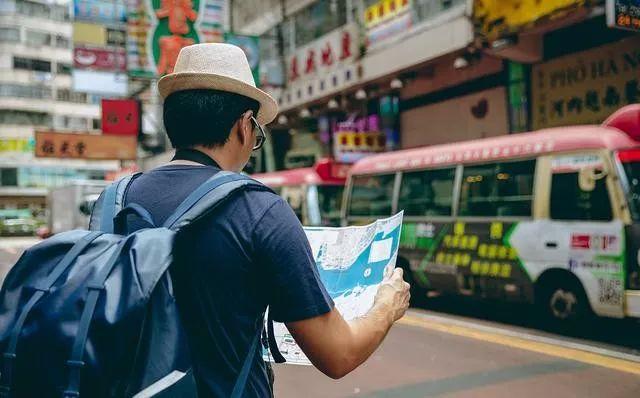 新澳门天天彩期期精准,探索彩票预测的可能性,新澳门天天彩期精准预测,探索彩票预测的奥秘