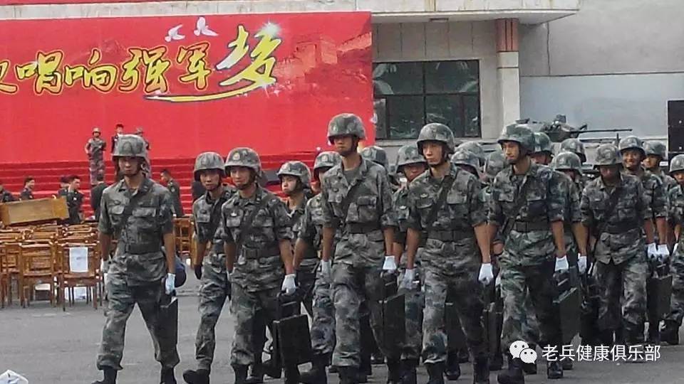 部队军改士官新政策,重塑军事力量,激发士官潜能,部队军改士官新政策,重塑军事力量,激发潜能,提升士官地位与职责