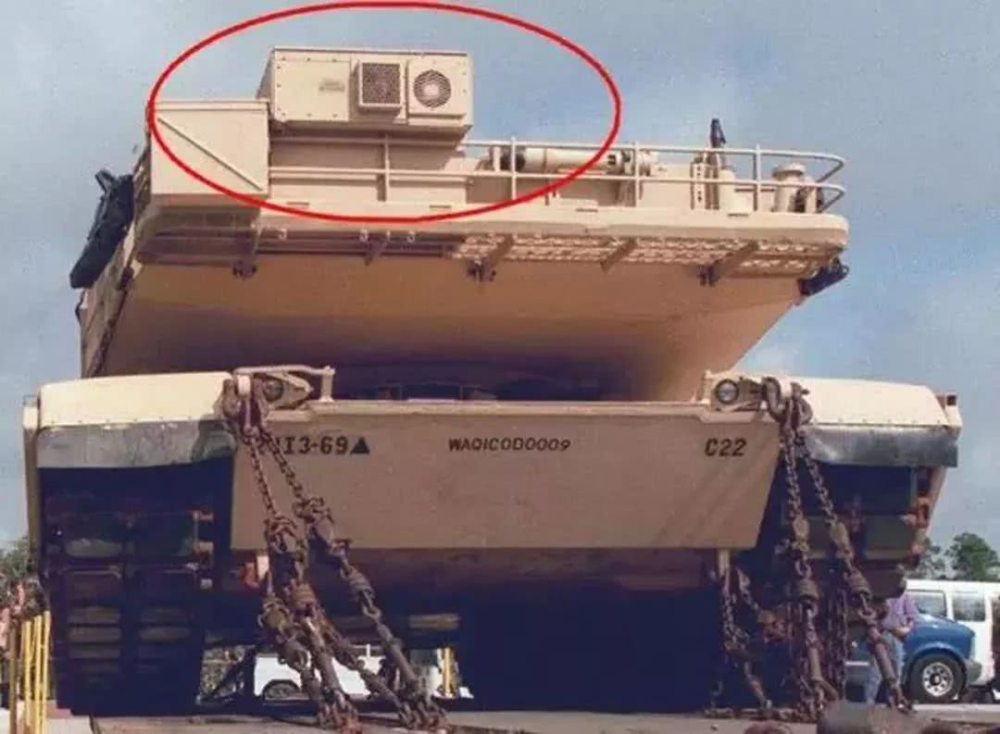 中国的十五式轻型坦克造价研究，中国十五式轻型坦克造价深度解析